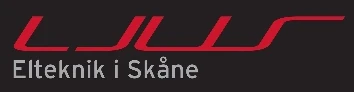 El-teknik i Skåne AB